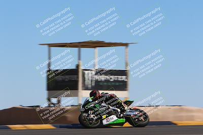 media/Mar-12-2022-SoCal Trackdays (Sat) [[152081554b]]/Turn 9 Side (145pm)/